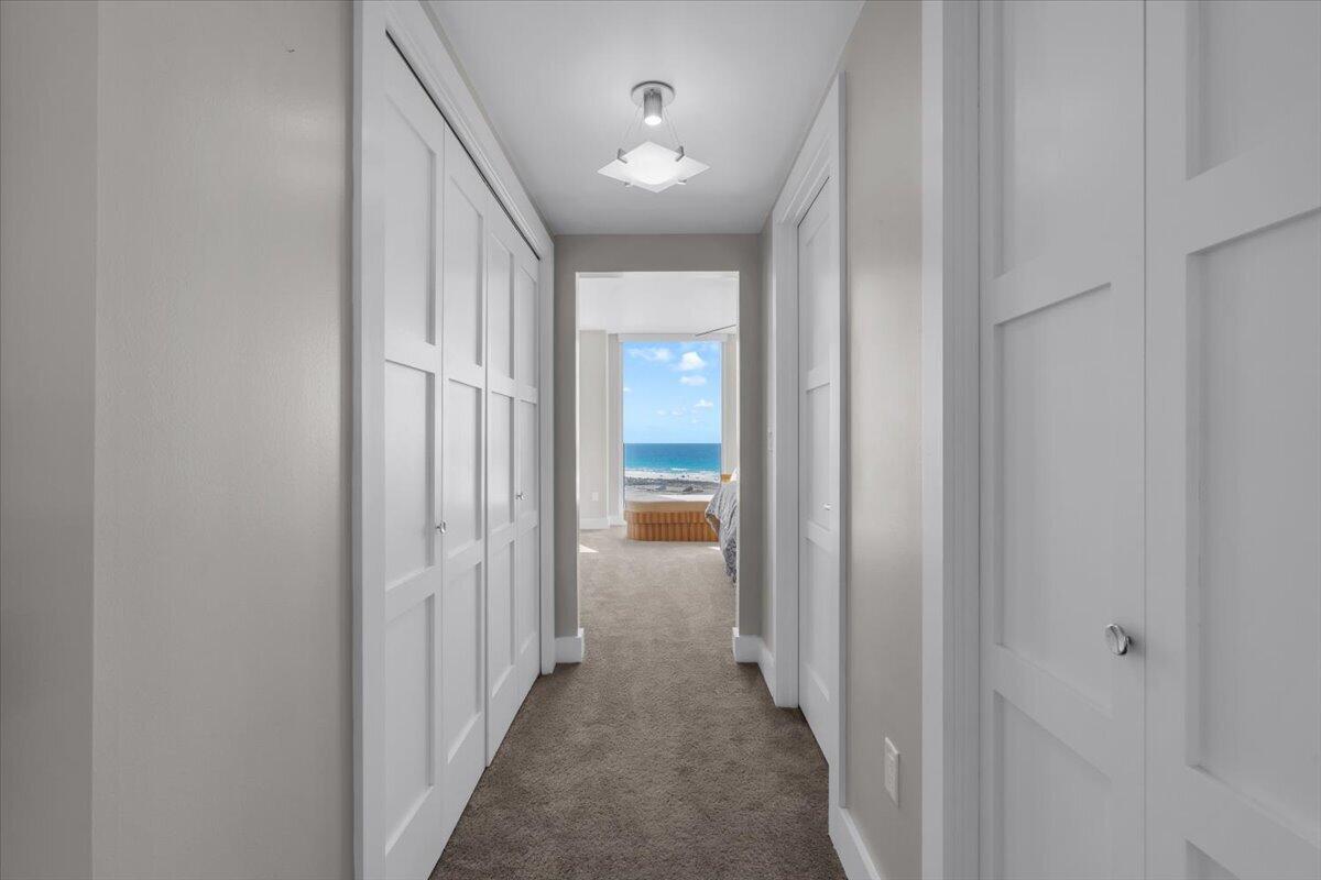 15500 Emerald Coast Parkway 701