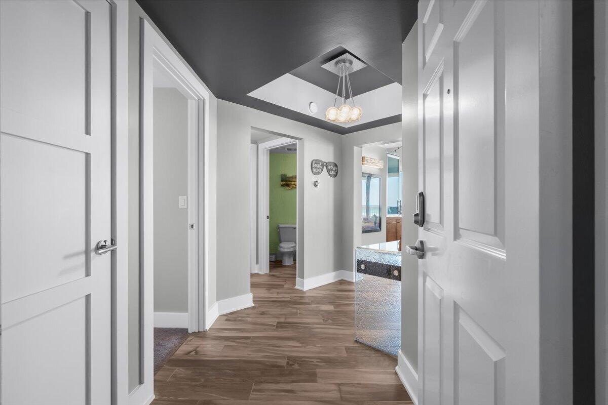 15500 Emerald Coast Parkway 701