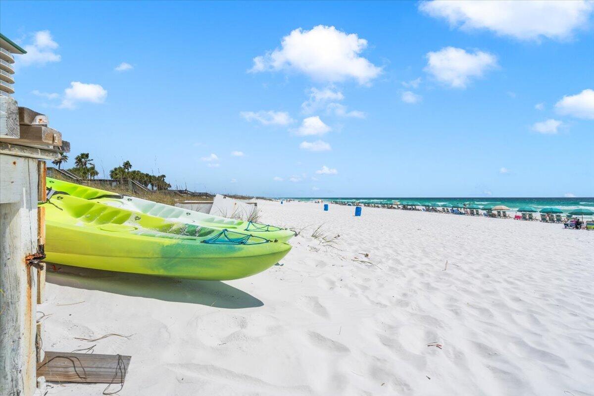 15500 Emerald Coast Parkway 701