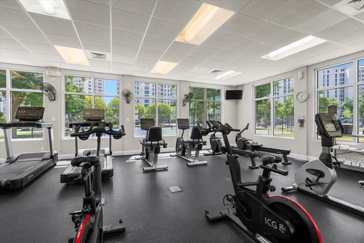 15500 Emerald Coast Parkway 701