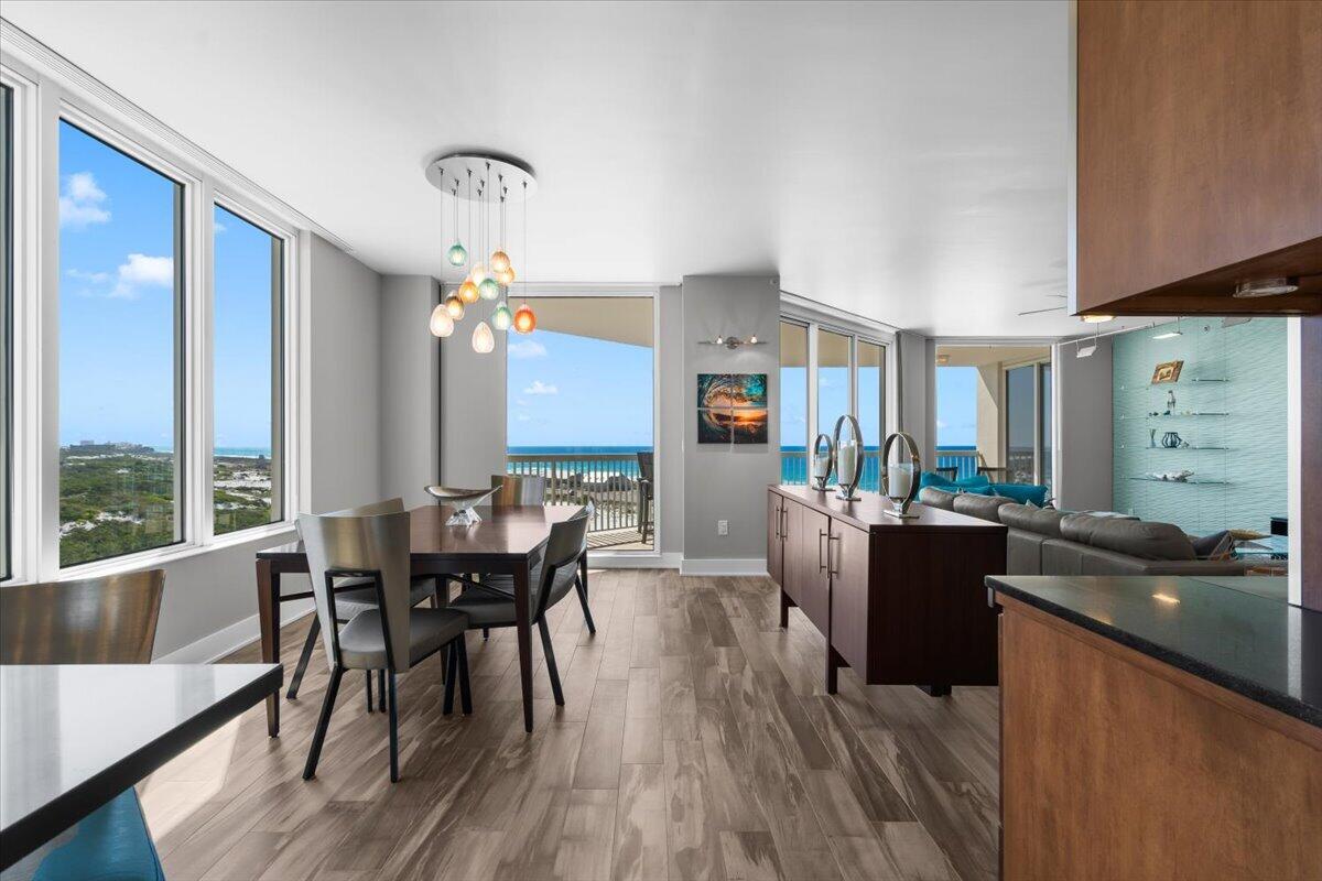 15500 Emerald Coast Parkway 701
