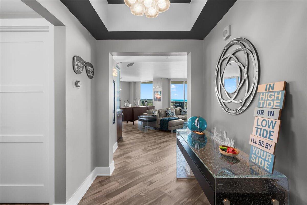 15500 Emerald Coast Parkway 701
