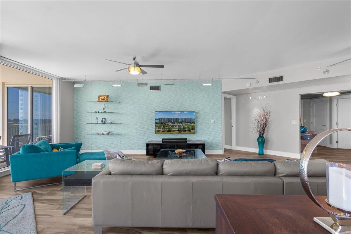 15500 Emerald Coast Parkway 701
