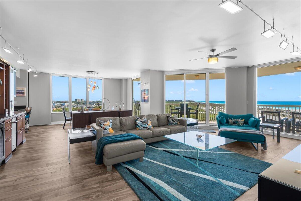 15500 Emerald Coast Parkway 701