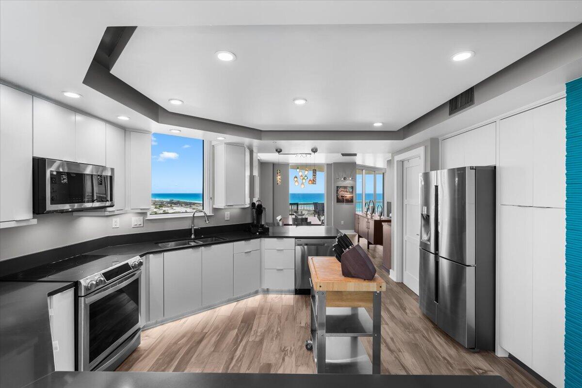 15500 Emerald Coast Parkway 701