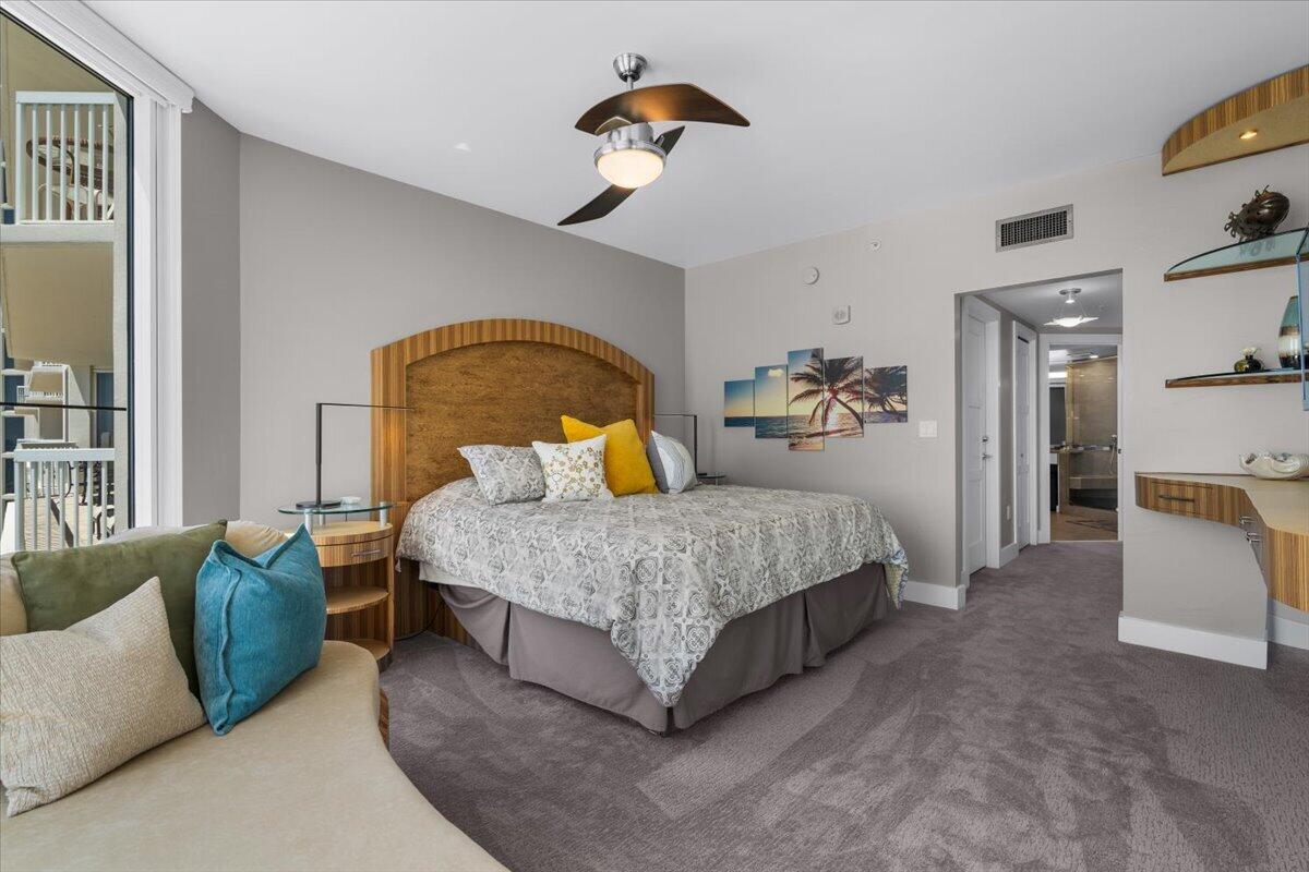 15500 Emerald Coast Parkway 701