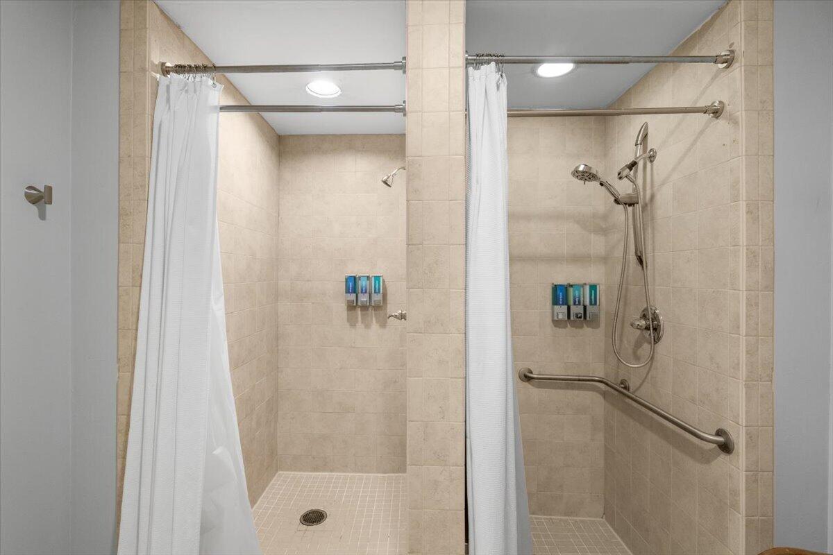 15500 Emerald Coast Parkway 701