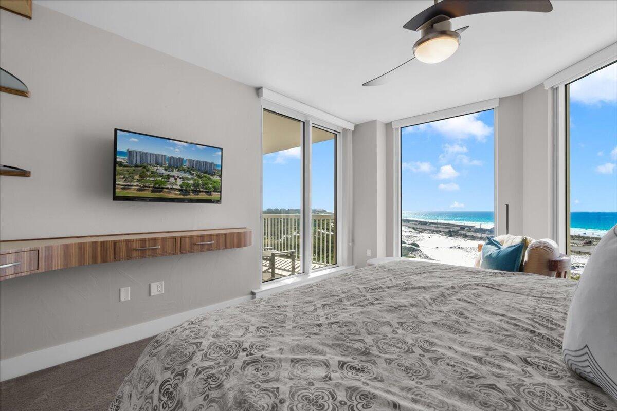 15500 Emerald Coast Parkway 701