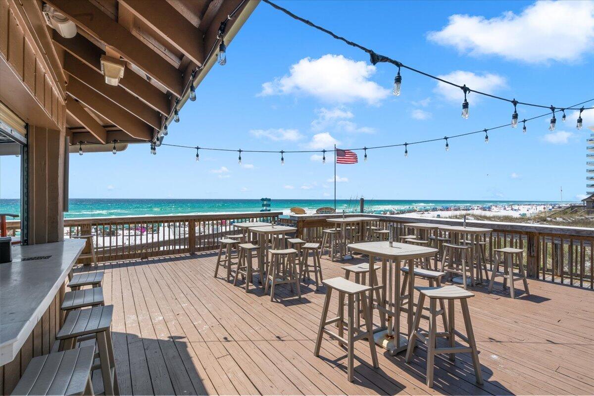 15500 Emerald Coast Parkway 701