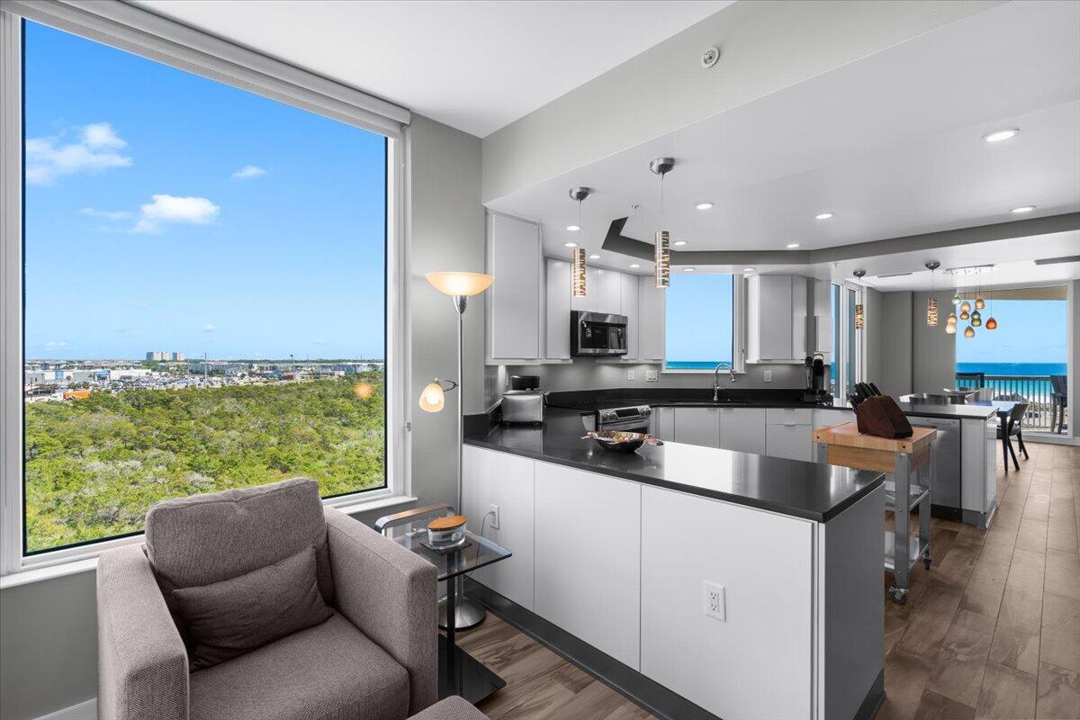 15500 Emerald Coast Parkway 701