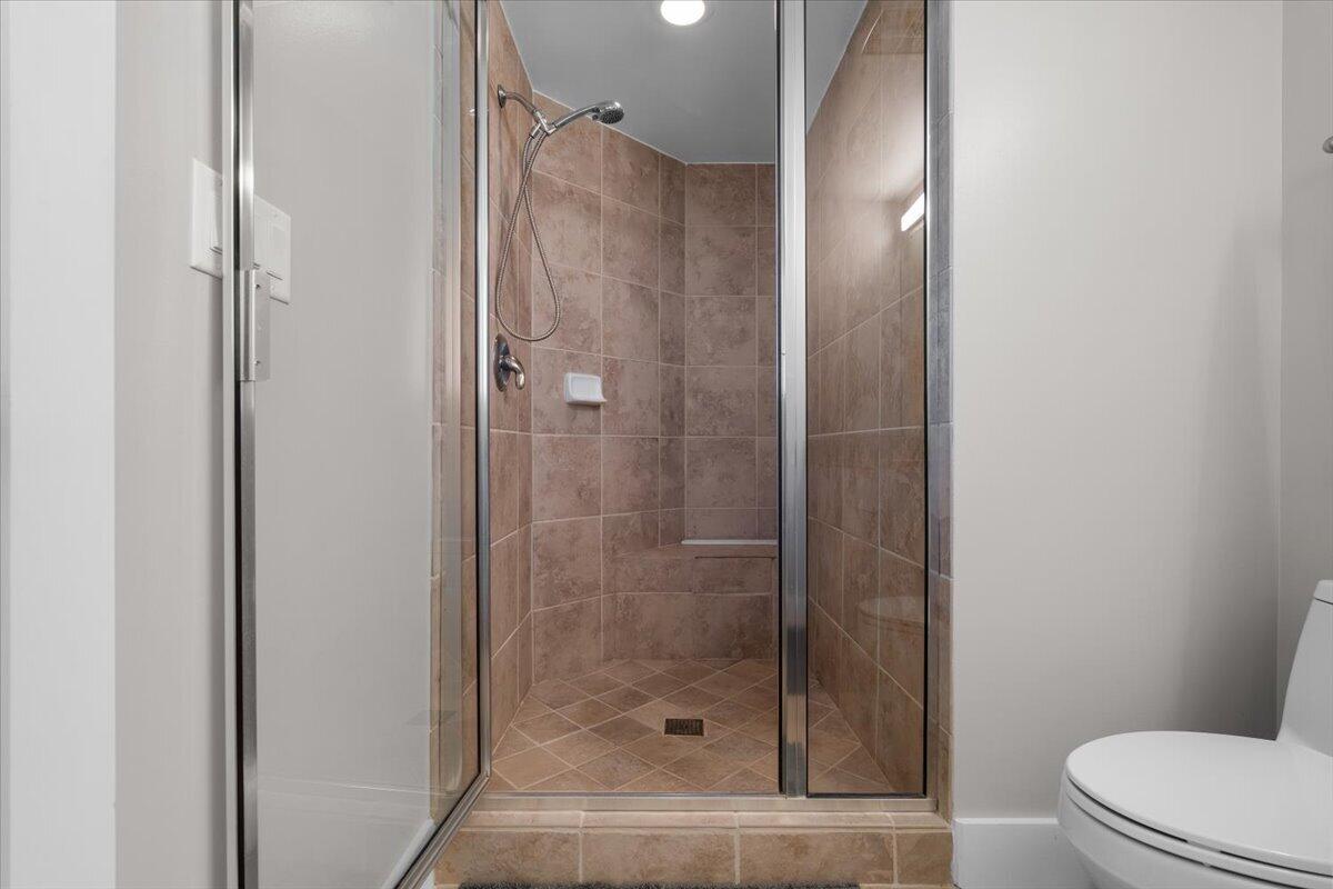 15500 Emerald Coast Parkway 701