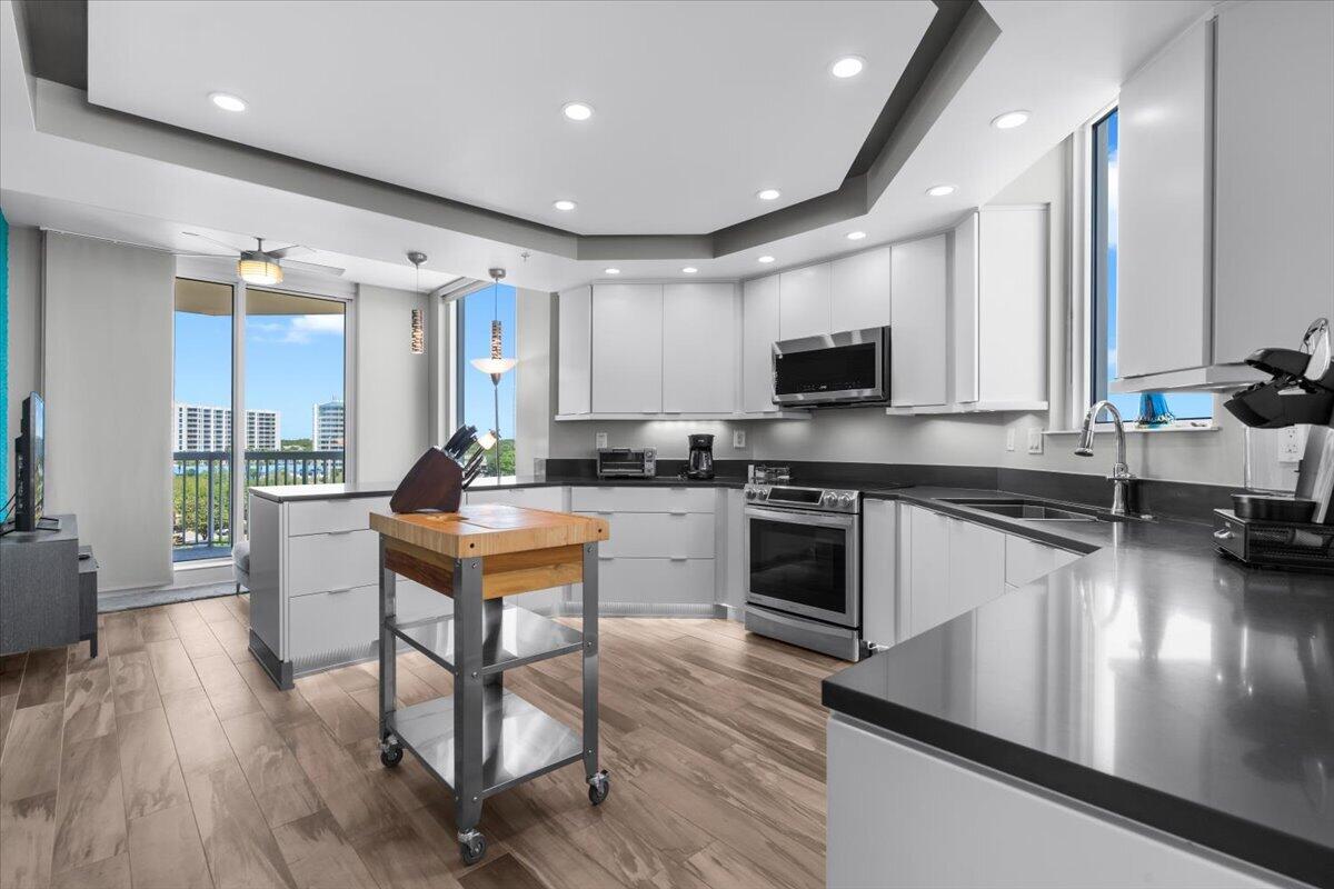 15500 Emerald Coast Parkway 701