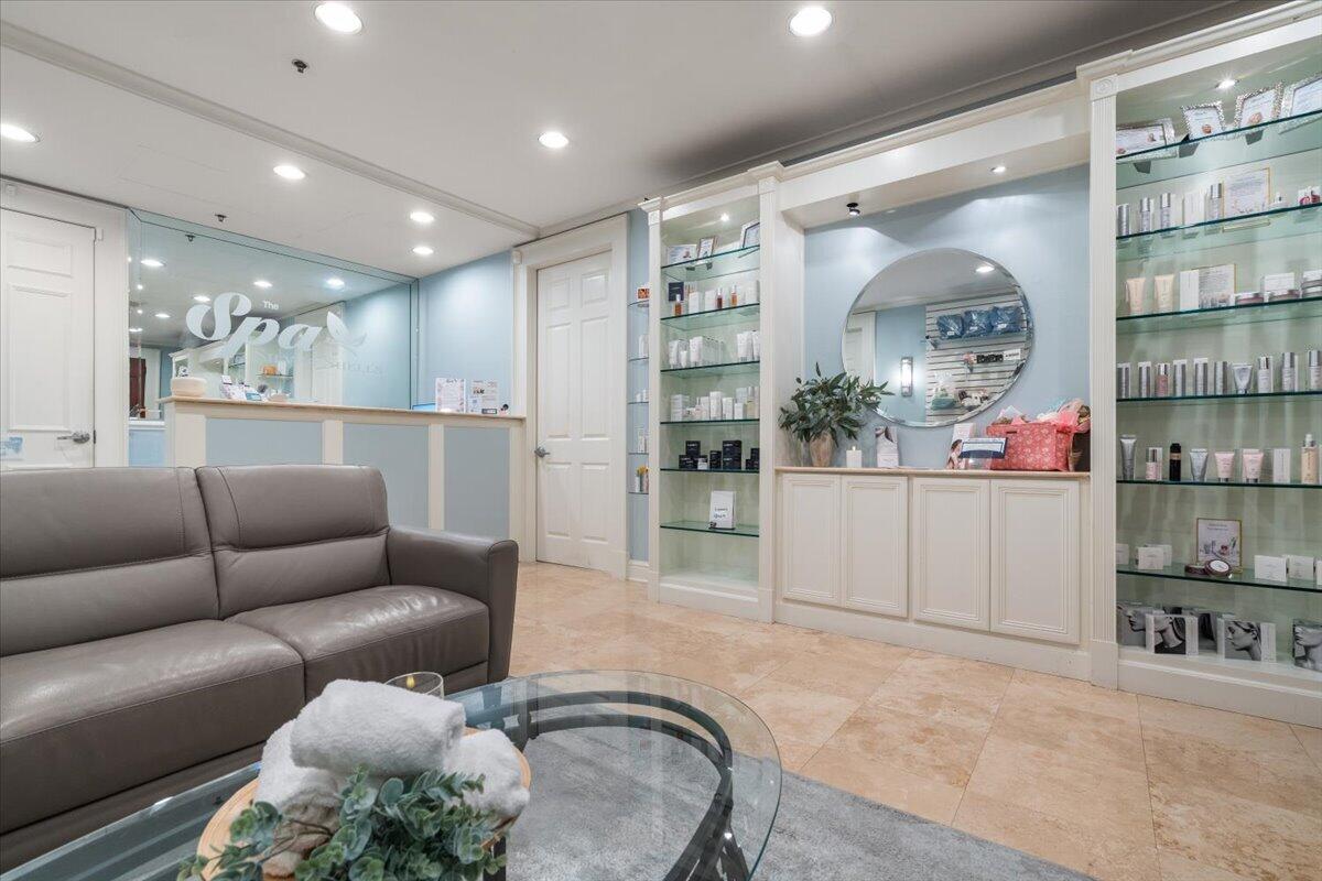 15500 Emerald Coast Parkway 701