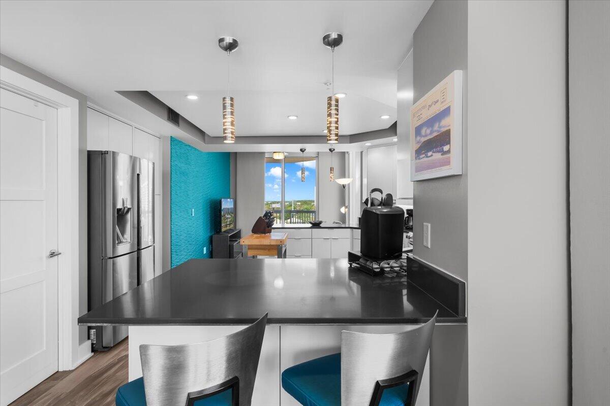 15500 Emerald Coast Parkway 701