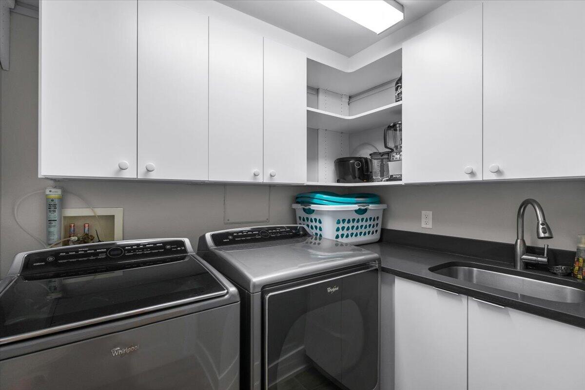 15500 Emerald Coast Parkway 701