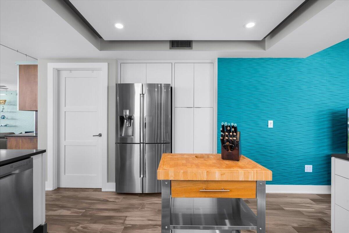 15500 Emerald Coast Parkway 701