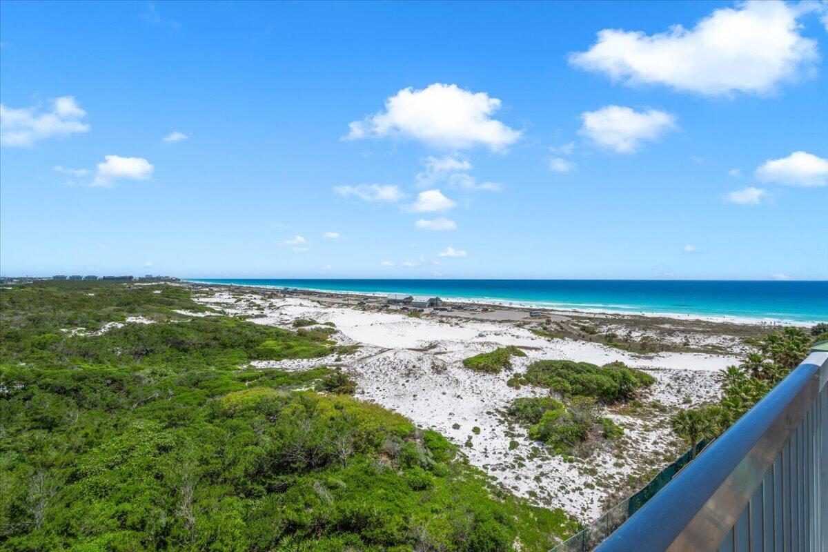 15500 Emerald Coast Parkway 701