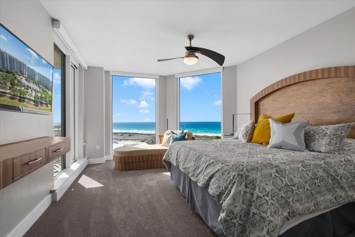 15500 Emerald Coast Parkway 701