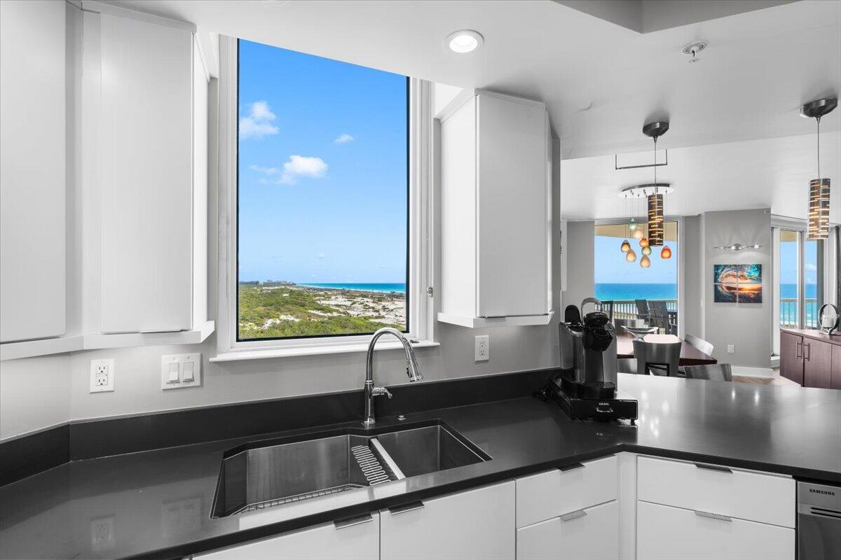 15500 Emerald Coast Parkway 701