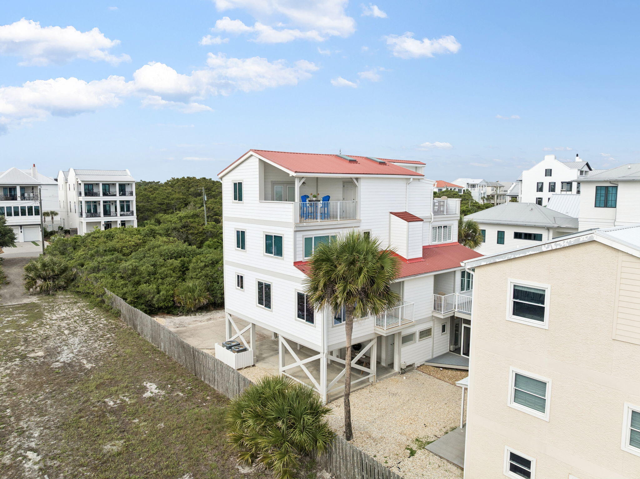 448 W Park Place Avenue UNIT A2