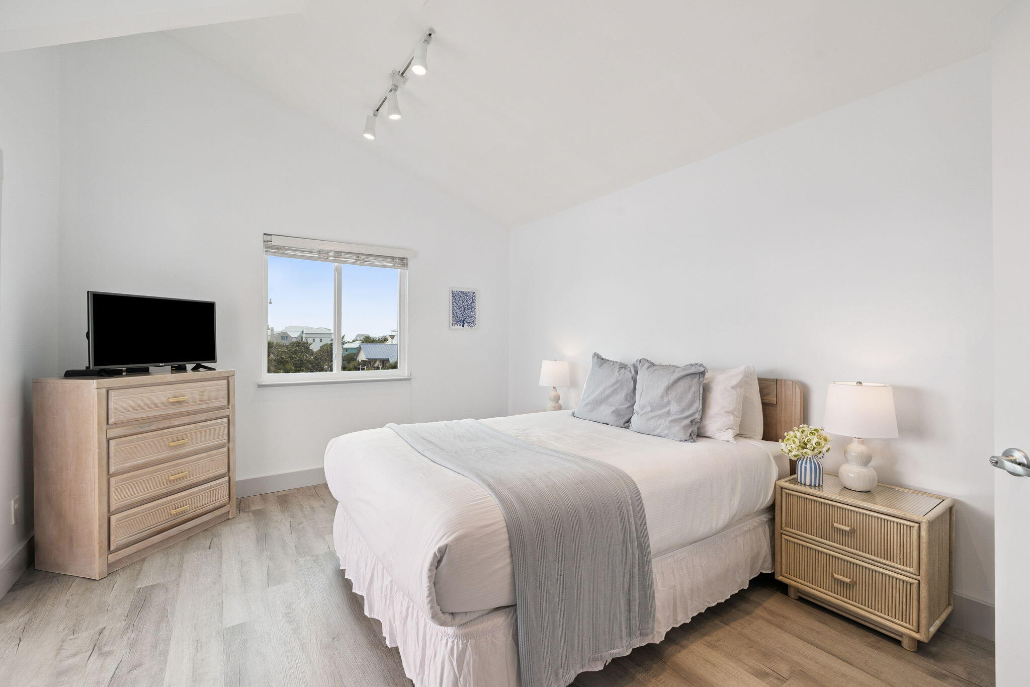 448 W Park Place Avenue UNIT A2