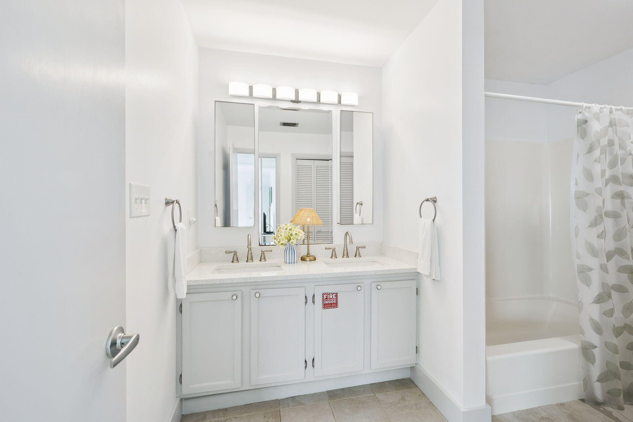 448 W Park Place Avenue UNIT A2