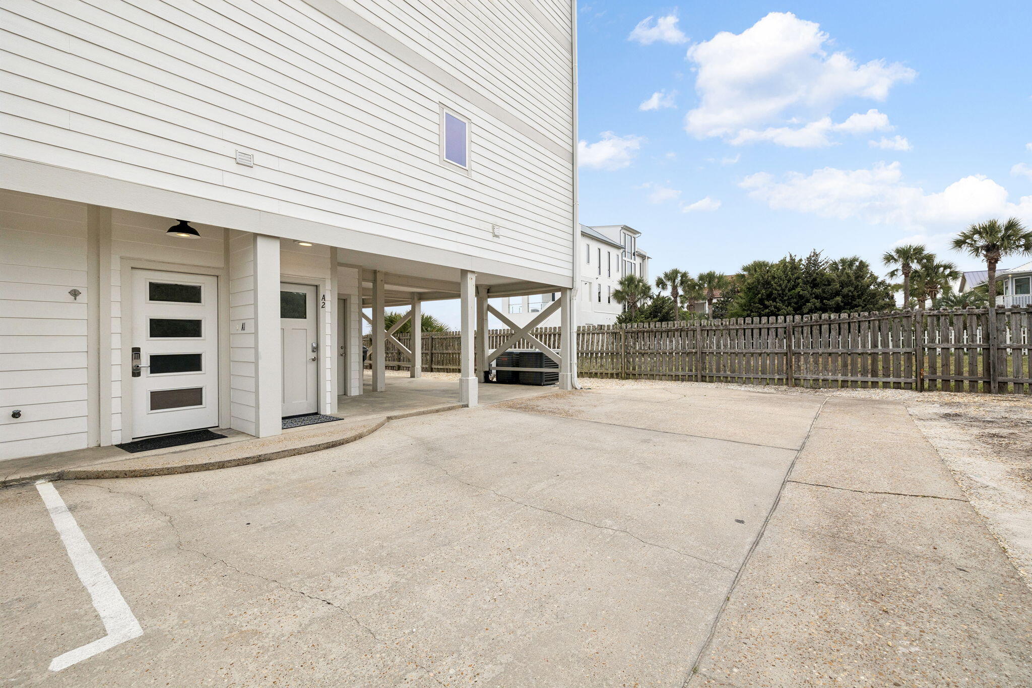 448 W Park Place Avenue UNIT A2