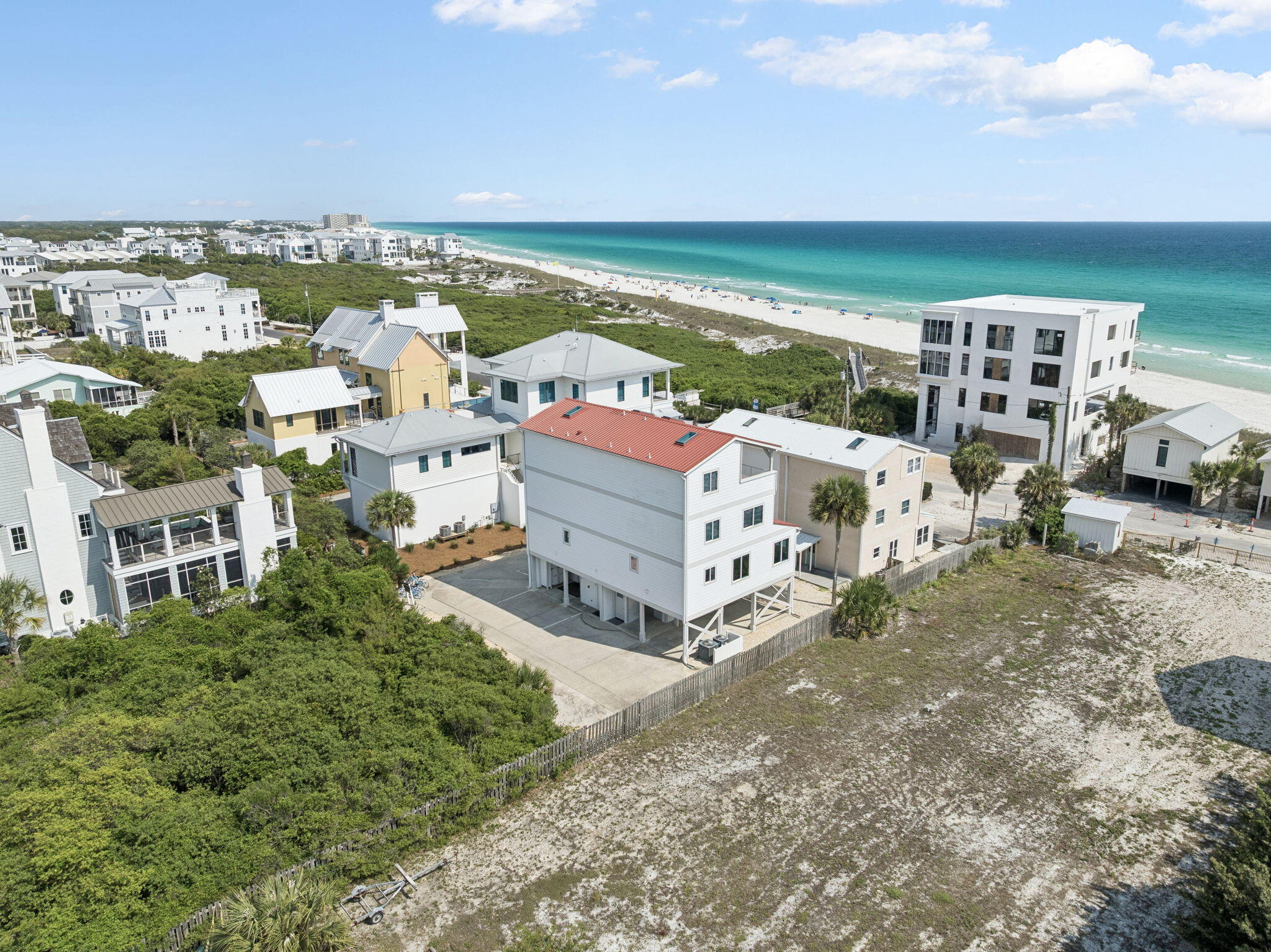 448 W Park Place Avenue UNIT A2
