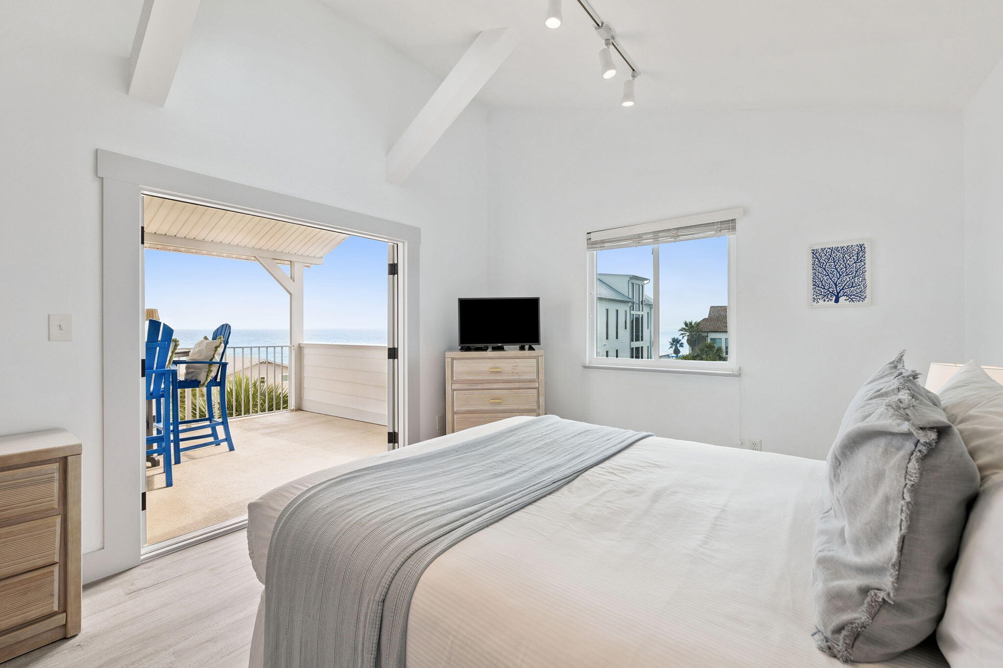 448 W Park Place Avenue UNIT A2