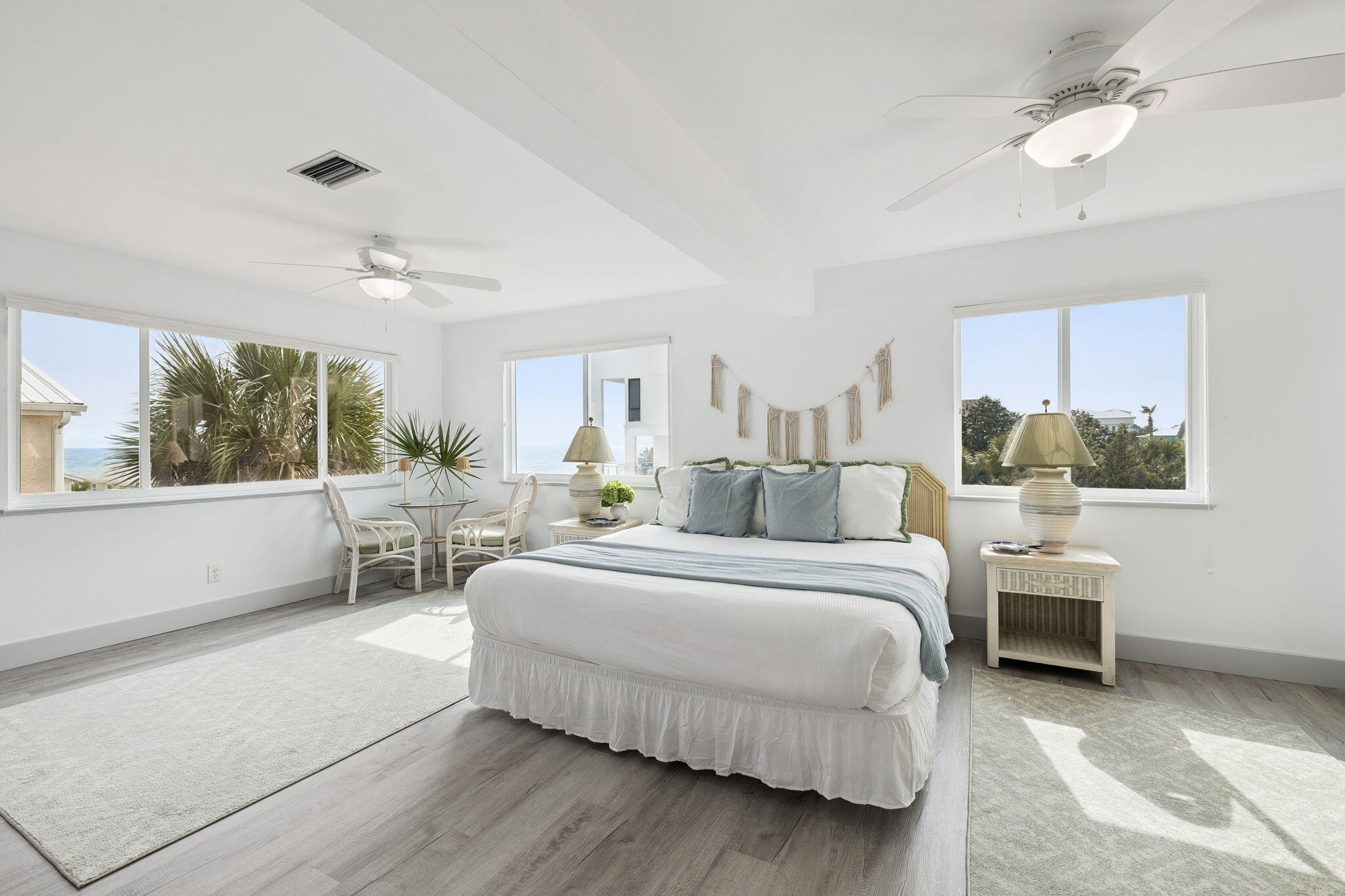 448 W Park Place Avenue UNIT A2