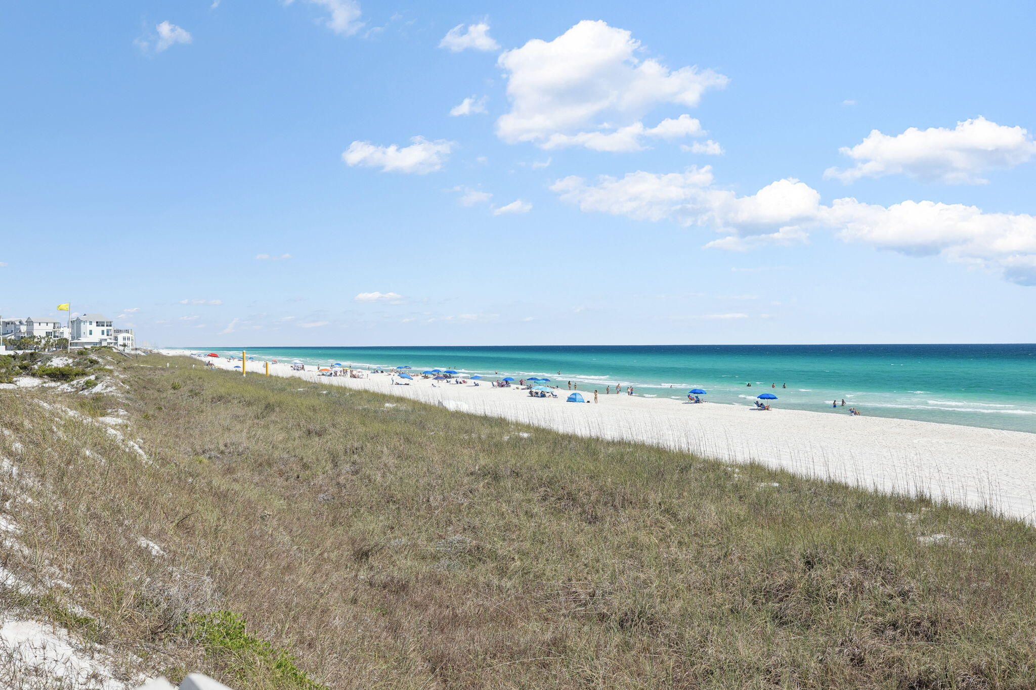 448 W Park Place Avenue UNIT A2