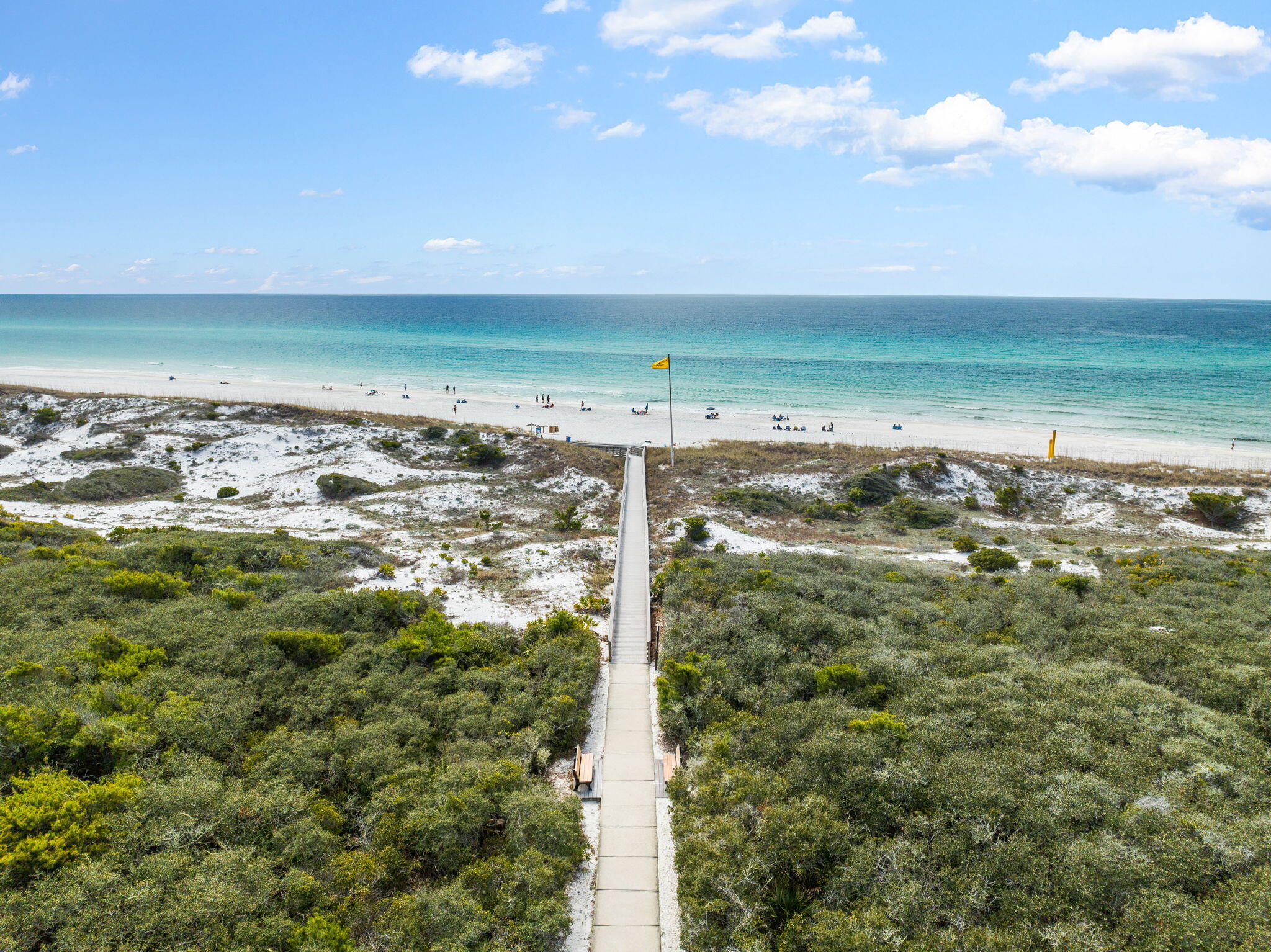448 W Park Place Avenue UNIT A2