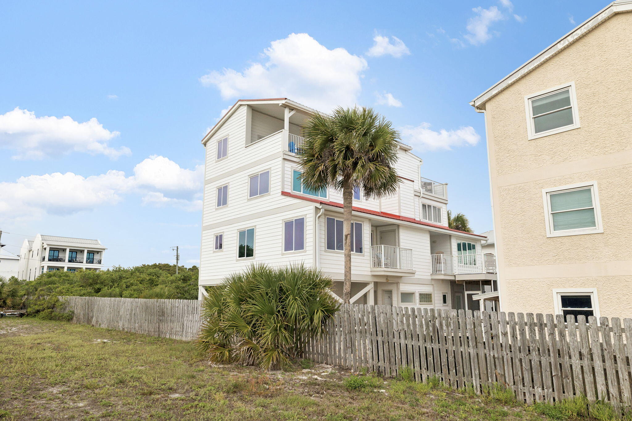 448 W Park Place Avenue UNIT A2