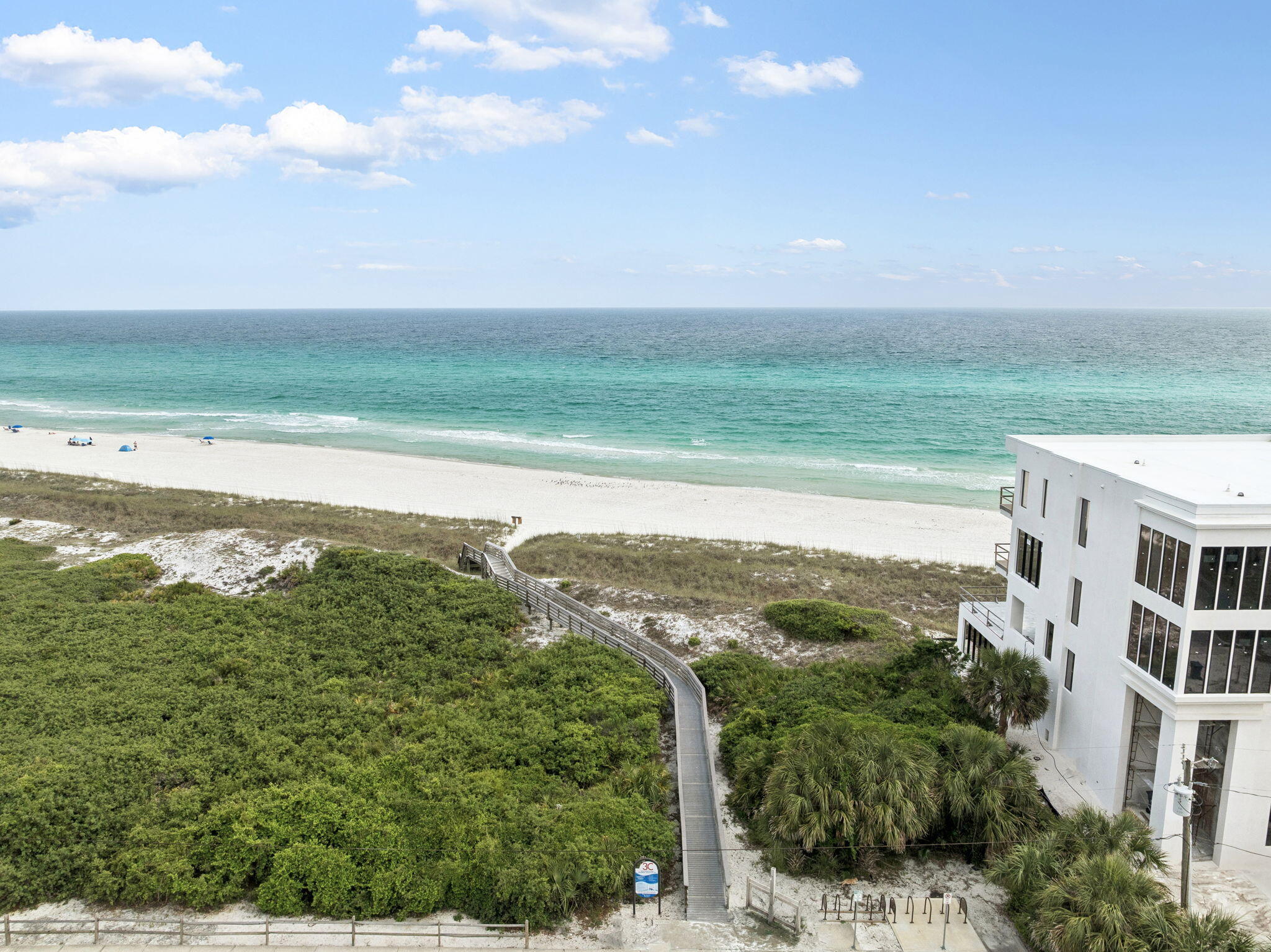 448 W Park Place Avenue UNIT A2