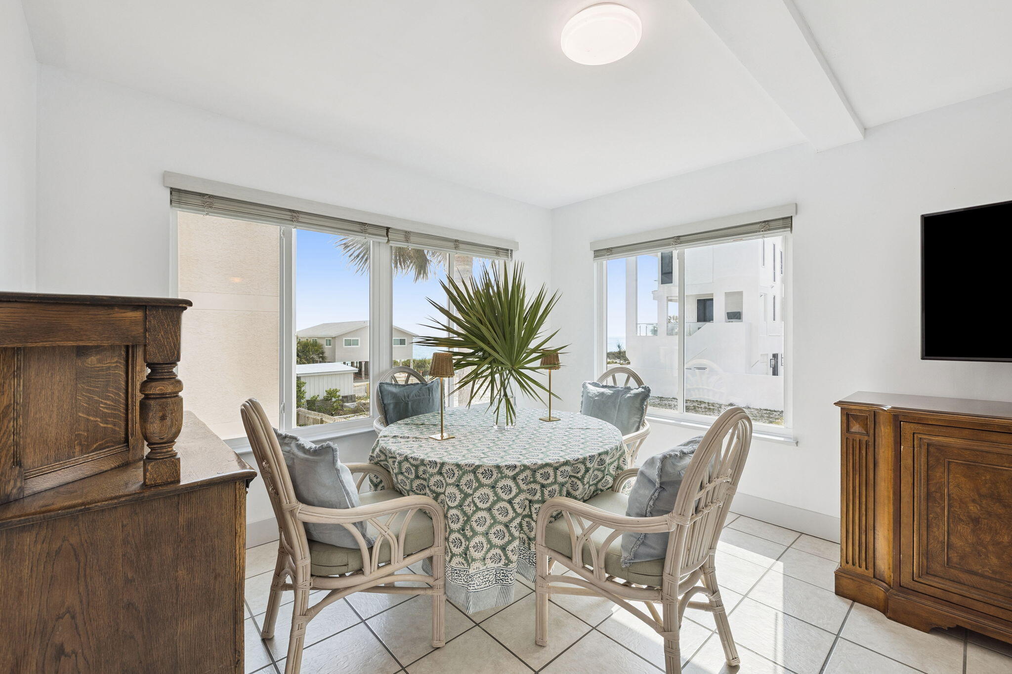 448 W Park Place Avenue UNIT A2