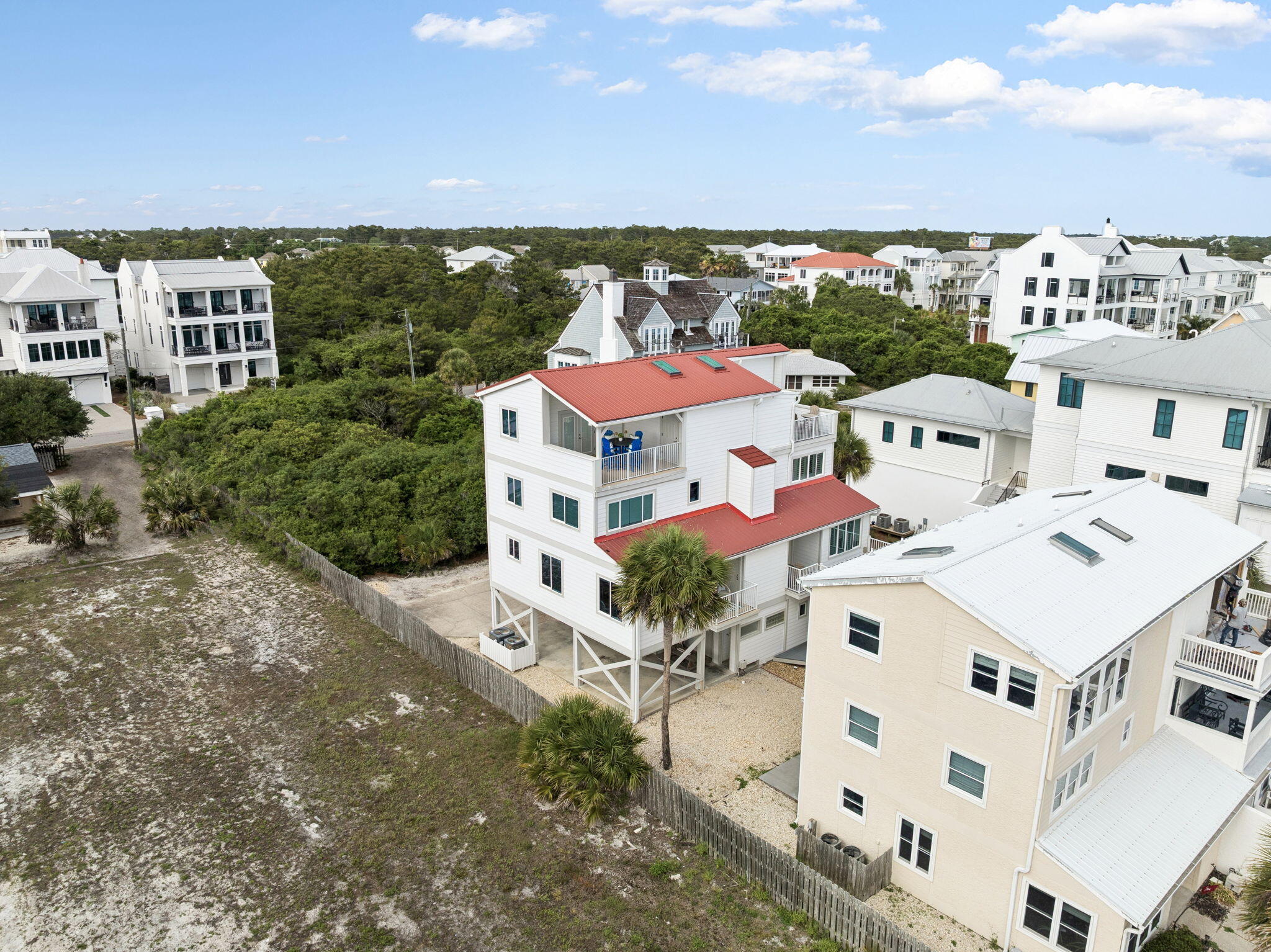 448 W Park Place Avenue UNIT A2