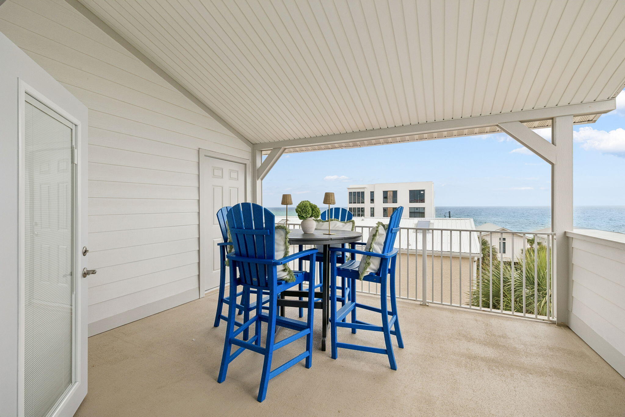 448 W Park Place Avenue UNIT A2