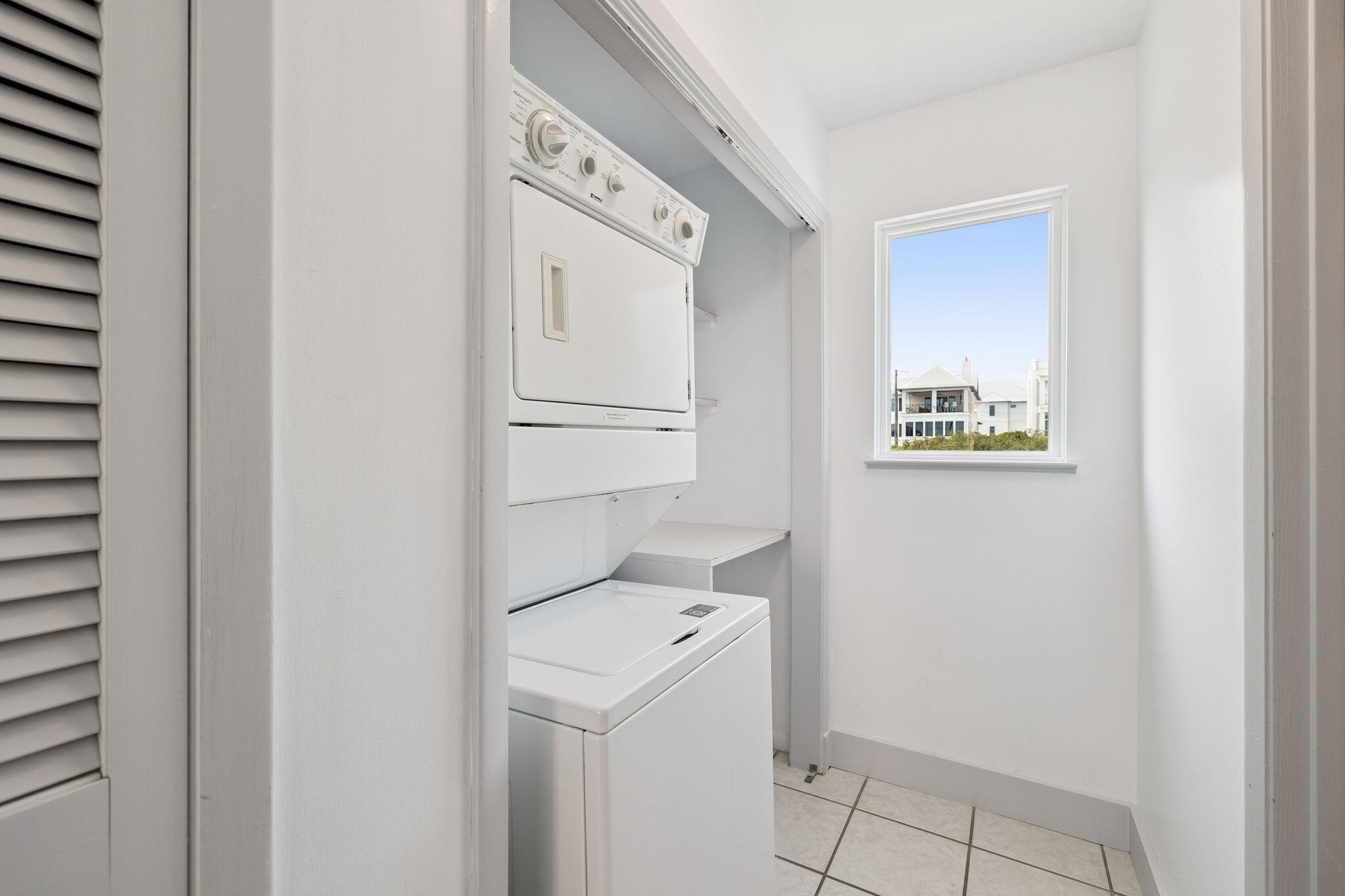 448 W Park Place Avenue UNIT A2