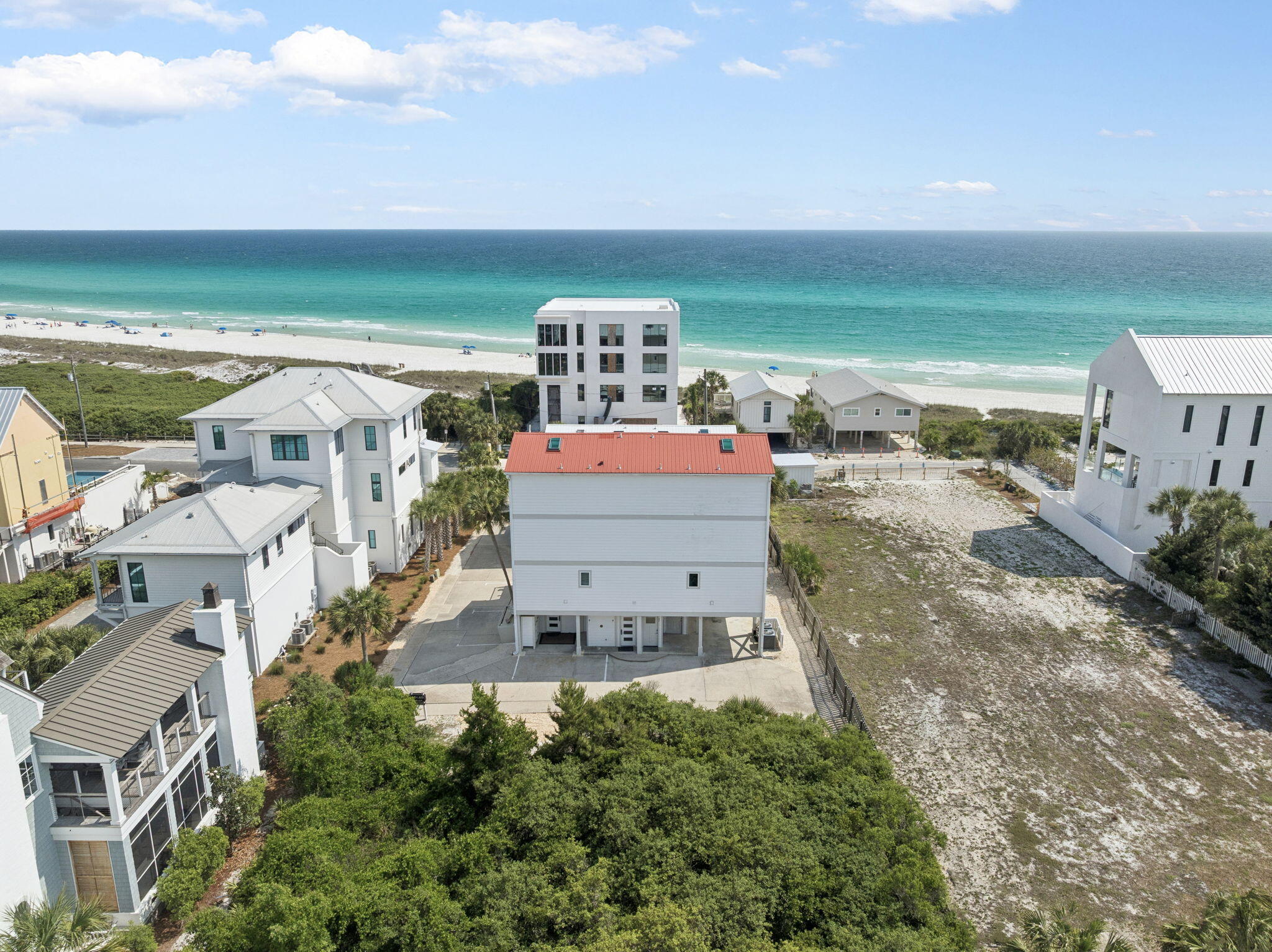 448 W Park Place Avenue UNIT A2