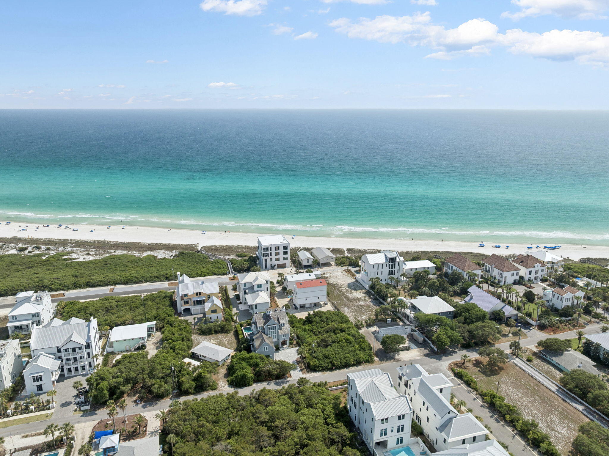 448 W Park Place Avenue UNIT A2