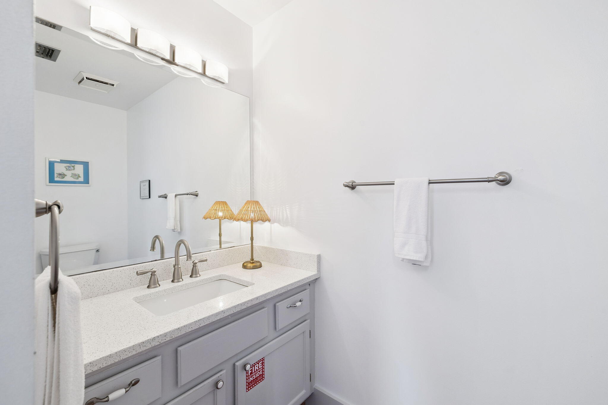 448 W Park Place Avenue UNIT A2