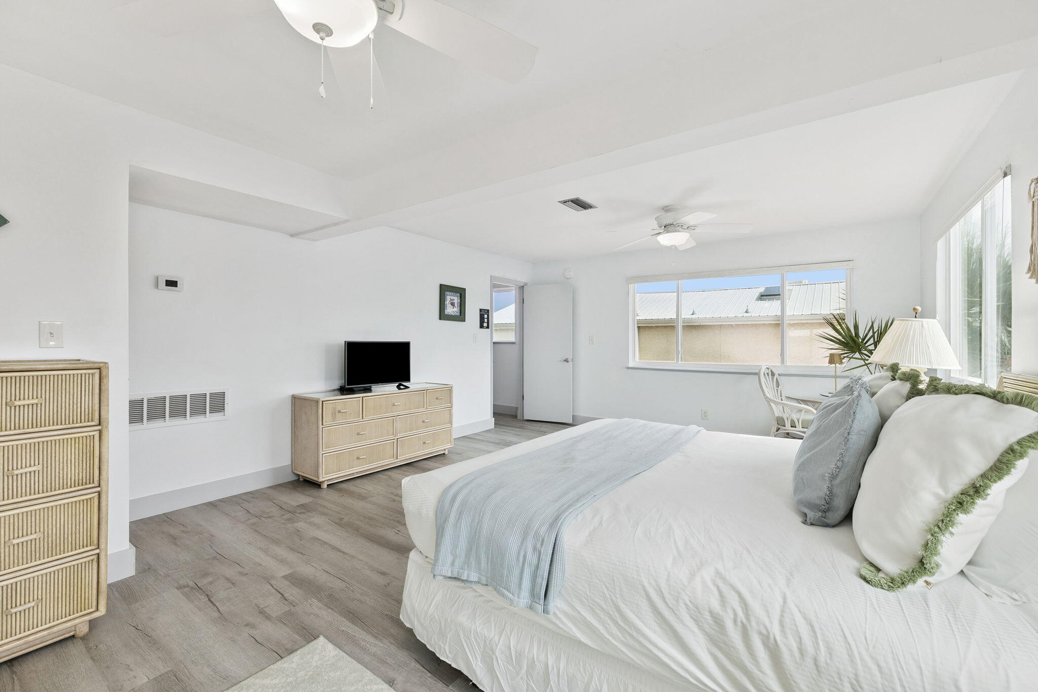 448 W Park Place Avenue UNIT A2