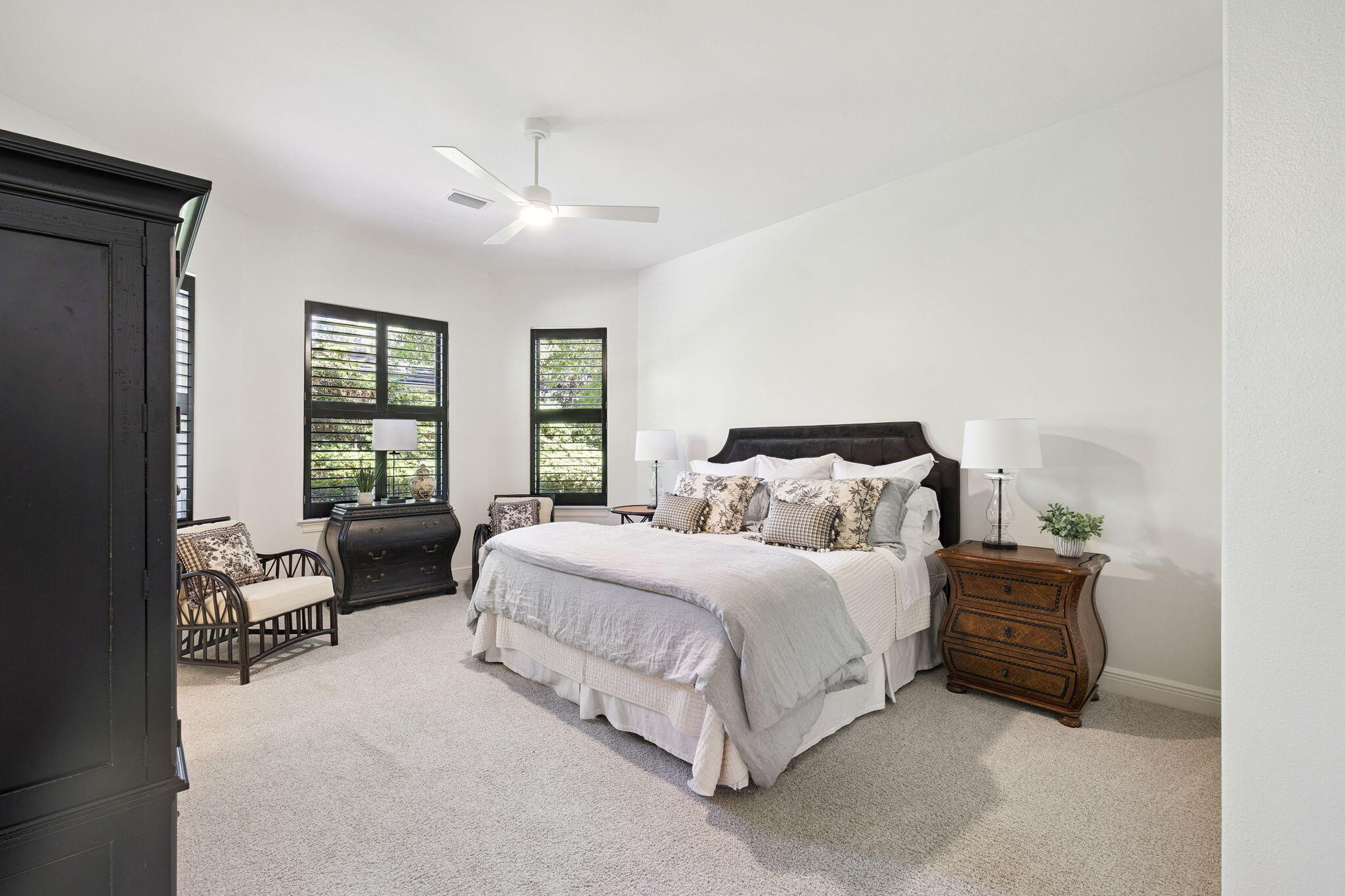 3277 Burnt Pine Circle