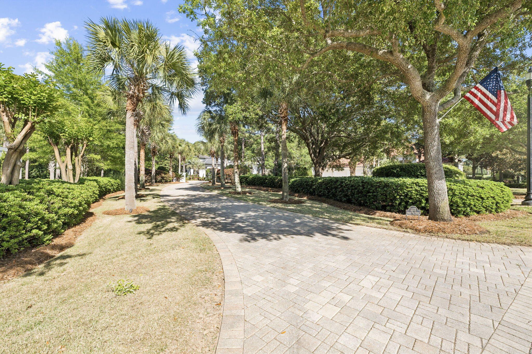 3277 Burnt Pine Circle
