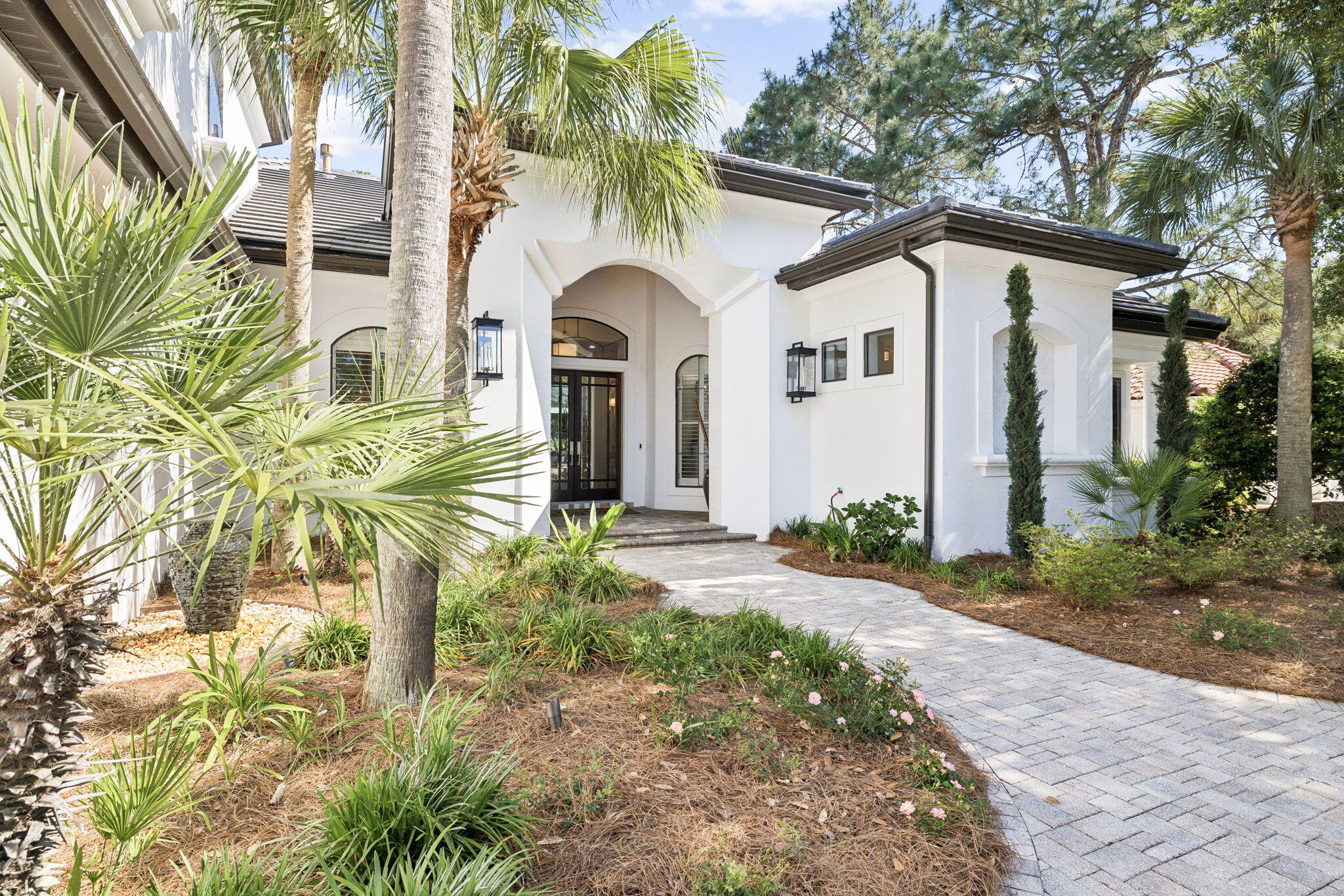 3277 Burnt Pine Circle