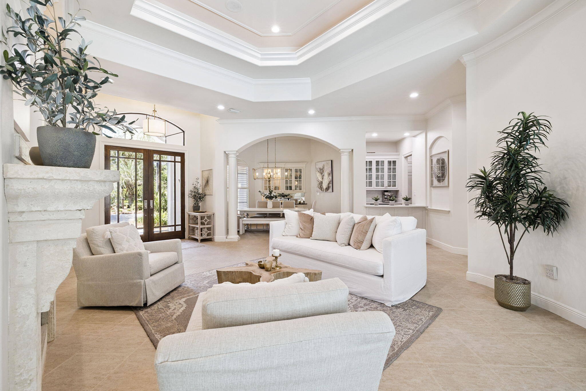 3277 Burnt Pine Circle
