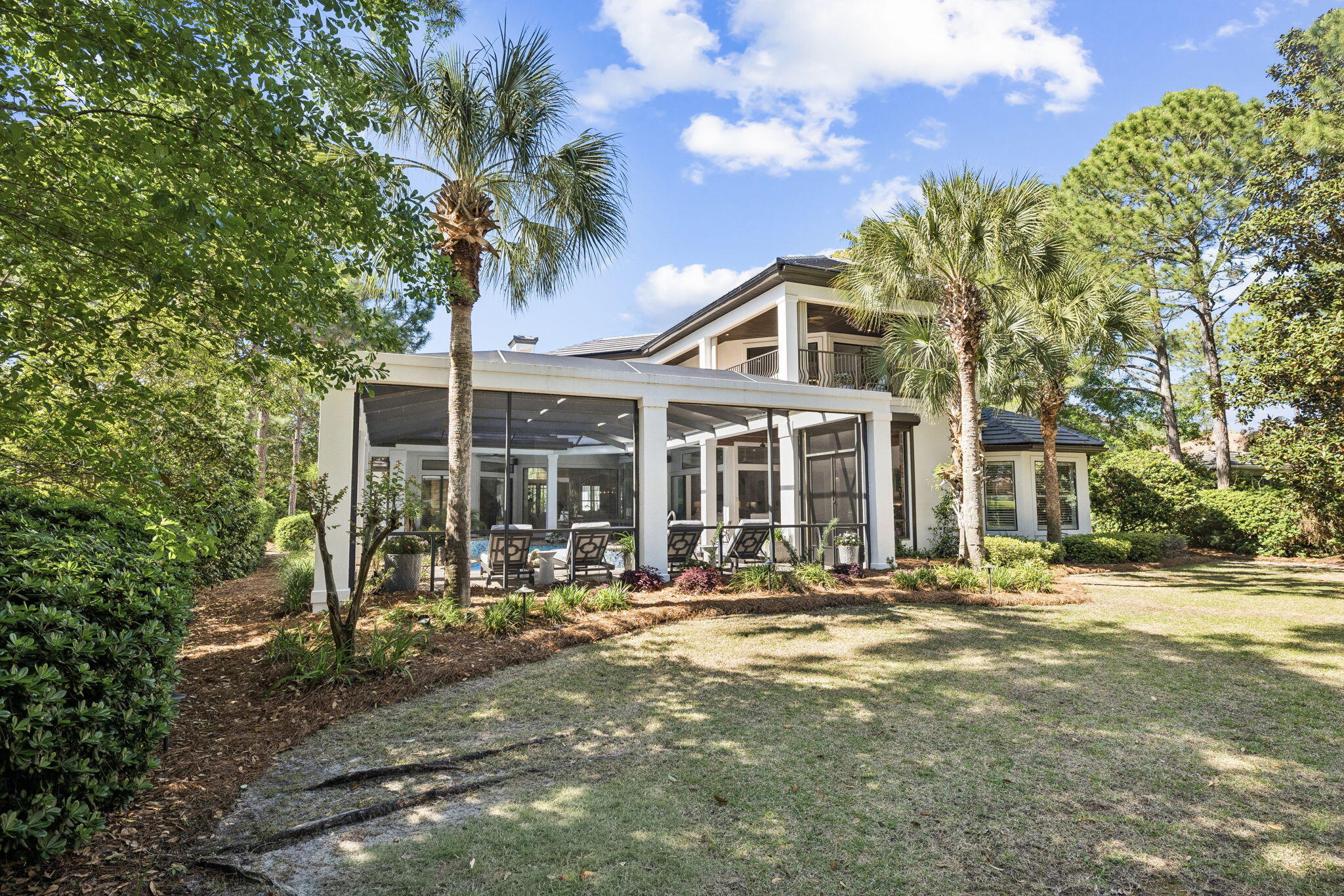 3277 Burnt Pine Circle