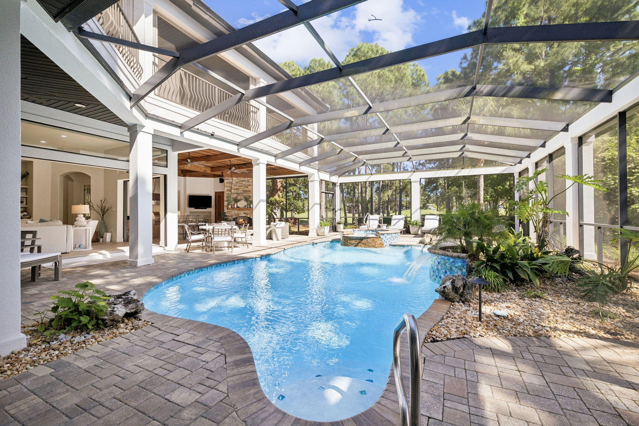 3277 Burnt Pine Circle