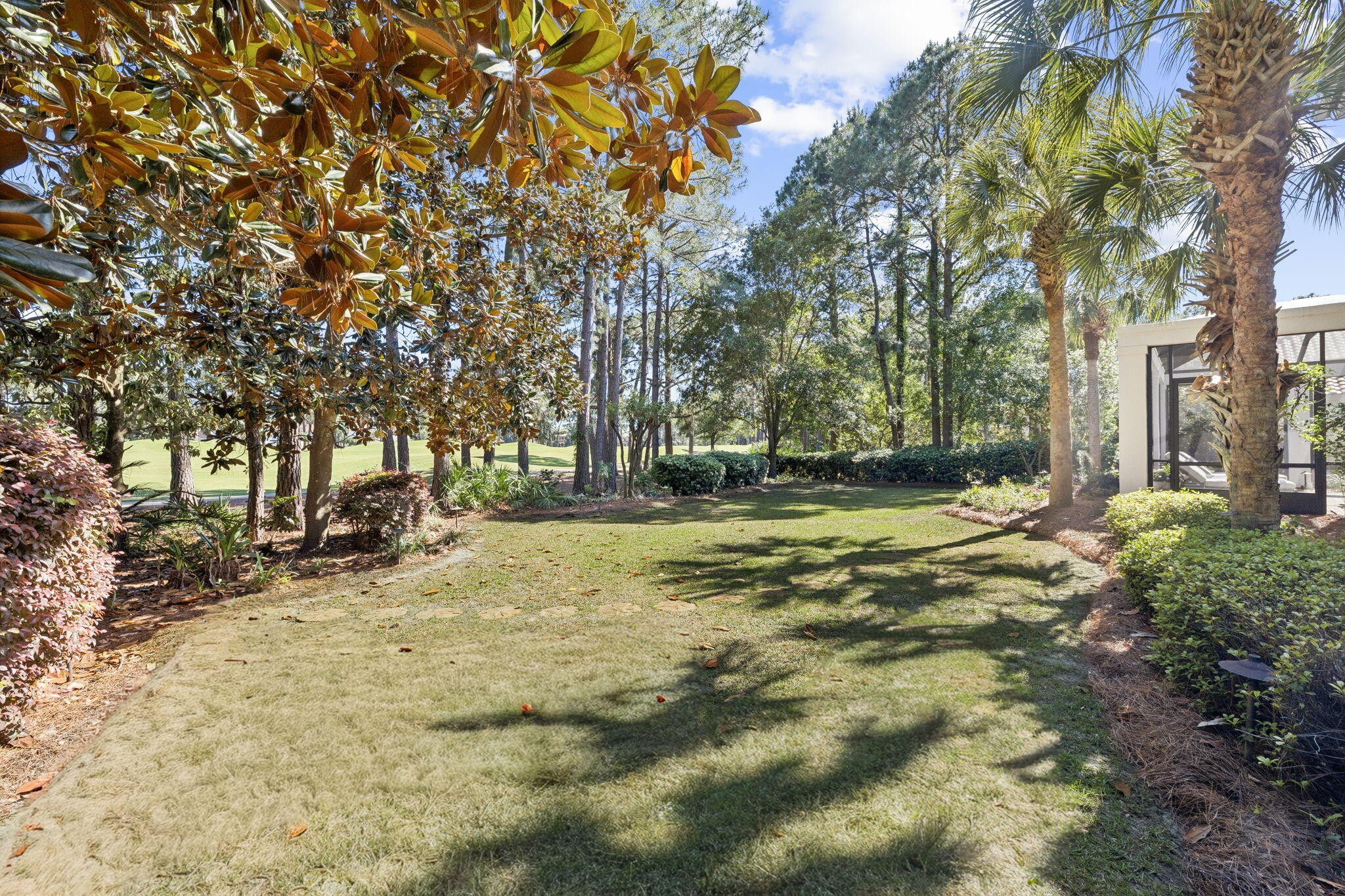 3277 Burnt Pine Circle
