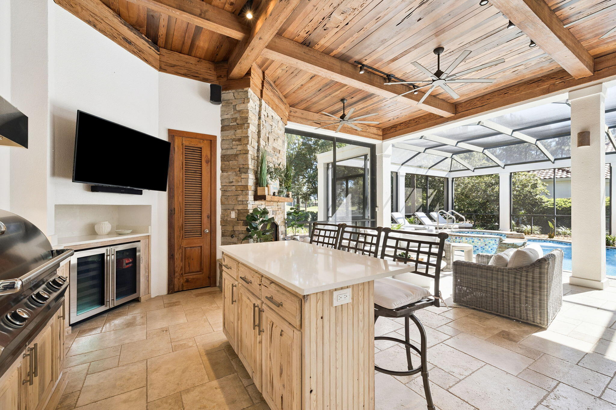 3277 Burnt Pine Circle